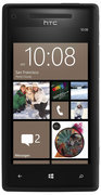 Смартфон HTC HTC Смартфон HTC Windows Phone 8x (RU) Black - Чехов