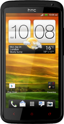 HTC One X+ 64GB - Чехов