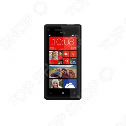 Мобильный телефон HTC Windows Phone 8X - Чехов