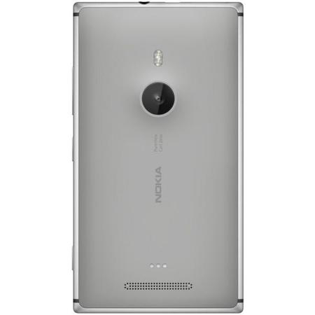 Смартфон NOKIA Lumia 925 Grey - Чехов