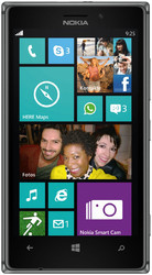 Смартфон Nokia Lumia 925 - Чехов