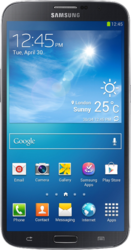 Samsung Galaxy Mega 6.3 i9200 8GB - Чехов