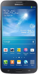 Samsung Galaxy Mega 6.3 i9205 8GB - Чехов