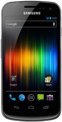 Samsung Galaxy Nexus i9250 - Чехов