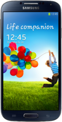 Samsung Galaxy S4 i9505 16GB - Чехов