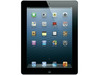 Apple iPad 4 32Gb Wi-Fi + Cellular черный - Чехов