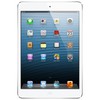 Apple iPad mini 16Gb Wi-Fi + Cellular белый - Чехов