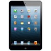 Apple iPad mini 64Gb Wi-Fi черный - Чехов