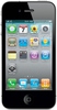 Смартфон APPLE iPhone 4 8GB Black - Чехов