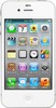 Apple iPhone 4S 16Gb black - Чехов
