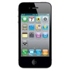 Смартфон Apple iPhone 4S 16GB MD235RR/A 16 ГБ - Чехов