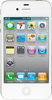 Смартфон Apple iPhone 4S 16Gb White - Чехов