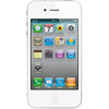 Мобильный телефон Apple iPhone 4S 32Gb (белый) - Чехов