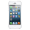 Apple iPhone 5 16Gb white - Чехов