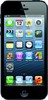 Apple iPhone 5 16GB - Чехов