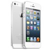 Apple iPhone 5 64Gb white - Чехов