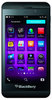 Смартфон BlackBerry BlackBerry Смартфон Blackberry Z10 Black 4G - Чехов