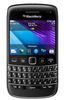 Смартфон BlackBerry Bold 9790 Black - Чехов