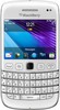BlackBerry Bold 9790 - Чехов