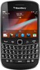 BlackBerry Bold 9900 - Чехов