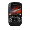 Смартфон BlackBerry Bold 9900 Black - Чехов