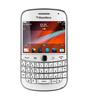 Смартфон BlackBerry Bold 9900 White Retail - Чехов