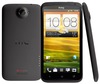 Смартфон HTC + 1 ГБ ROM+  One X 16Gb 16 ГБ RAM+ - Чехов