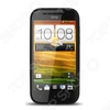 Мобильный телефон HTC Desire SV - Чехов
