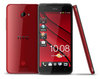 Смартфон HTC HTC Смартфон HTC Butterfly Red - Чехов