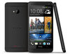 Смартфон HTC HTC Смартфон HTC One (RU) Black - Чехов