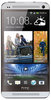 Смартфон HTC HTC Смартфон HTC One (RU) silver - Чехов