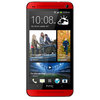 Сотовый телефон HTC HTC One 32Gb - Чехов