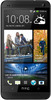 Смартфон HTC One Black - Чехов