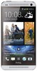 Смартфон HTC One dual sim - Чехов