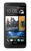 Смартфон HTC One One 32Gb Black - Чехов