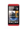 Смартфон HTC One One 32Gb Red - Чехов