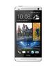 Смартфон HTC One One 64Gb Silver - Чехов
