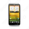 Мобильный телефон HTC One X+ - Чехов