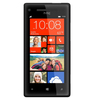 Смартфон HTC Windows Phone 8X Black - Чехов