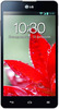 Смартфон LG E975 Optimus G White - Чехов
