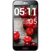 Сотовый телефон LG LG Optimus G Pro E988 - Чехов