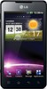 Смартфон LG Optimus 3D Max P725 Black - Чехов