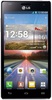 Смартфон LG Optimus 4X HD P880 Black - Чехов