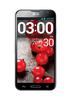 Смартфон LG Optimus E988 G Pro Black - Чехов