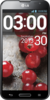 Смартфон LG Optimus G Pro E988 - Чехов