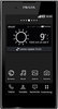 Смартфон LG P940 Prada 3 Black - Чехов