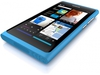 Смартфон Nokia + 1 ГБ RAM+  N9 16 ГБ - Чехов