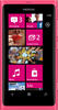 Смартфон Nokia Lumia 800 Matt Magenta - Чехов