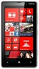 Смартфон Nokia Lumia 820 White - Чехов
