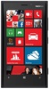 Смартфон Nokia Lumia 920 Black - Чехов